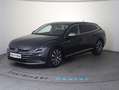 Volkswagen Arteon Elegance TDI DSG Grau - thumbnail 2