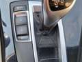 BMW Active Hybrid 7 640 d Negro - thumbnail 16