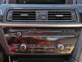 BMW Active Hybrid 7 640 d Negro - thumbnail 13