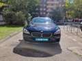BMW Active Hybrid 7 640 d Negro - thumbnail 4