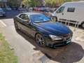 BMW Active Hybrid 7 640 d Negro - thumbnail 5