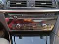 BMW Active Hybrid 7 640 d Negro - thumbnail 14