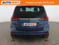 Opel Zafira 1.6CDTI S/S Excellence 134 Bleu - thumbnail 5