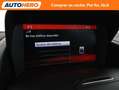 Opel Zafira 1.6CDTI S/S Excellence 134 Bleu - thumbnail 29