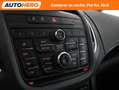Opel Zafira 1.6CDTI S/S Excellence 134 Bleu - thumbnail 26