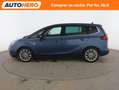 Opel Zafira 1.6CDTI S/S Excellence 134 Bleu - thumbnail 3