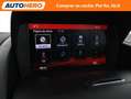 Opel Zafira 1.6CDTI S/S Excellence 134 Bleu - thumbnail 28