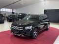 Mercedes-Benz GLB 200 Progressive Černá - thumbnail 1