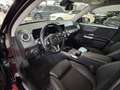 Mercedes-Benz GLB 200 Progressive Černá - thumbnail 11