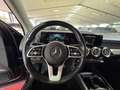 Mercedes-Benz GLB 200 Progressive Černá - thumbnail 15