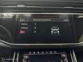 Audi RS Q8 4.0 TFSI RS Q8 quattro FULL, FAB.GARANTIE 05-2028 Grijs - thumbnail 50