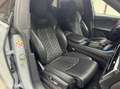 Audi RS Q8 4.0 TFSI RS Q8 quattro FULL, FAB.GARANTIE 05-2028 Grijs - thumbnail 31