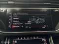 Audi RS Q8 4.0 TFSI RS Q8 quattro FULL, FAB.GARANTIE 05-2028 Grijs - thumbnail 48