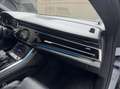 Audi RS Q8 4.0 TFSI RS Q8 quattro FULL, FAB.GARANTIE 05-2028 Grijs - thumbnail 46