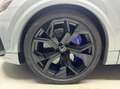 Audi RS Q8 4.0 TFSI RS Q8 quattro FULL, FAB.GARANTIE 05-2028 Grijs - thumbnail 39