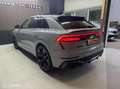 Audi RS Q8 4.0 TFSI RS Q8 quattro FULL, FAB.GARANTIE 05-2028 Grijs - thumbnail 9