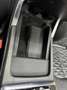 Audi RS Q8 4.0 TFSI RS Q8 quattro FULL, FAB.GARANTIE 05-2028 Grijs - thumbnail 23