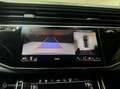 Audi RS Q8 4.0 TFSI RS Q8 quattro FULL, FAB.GARANTIE 05-2028 Grijs - thumbnail 27