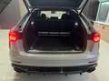 Audi RS Q8 4.0 TFSI RS Q8 quattro FULL, FAB.GARANTIE 05-2028 Grijs - thumbnail 11