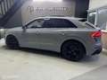 Audi RS Q8 4.0 TFSI RS Q8 quattro FULL, FAB.GARANTIE 05-2028 Grijs - thumbnail 6