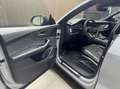 Audi RS Q8 4.0 TFSI RS Q8 quattro FULL, FAB.GARANTIE 05-2028 Grijs - thumbnail 12