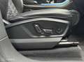 Audi RS Q8 4.0 TFSI RS Q8 quattro FULL, FAB.GARANTIE 05-2028 Grijs - thumbnail 30