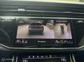 Audi RS Q8 4.0 TFSI RS Q8 quattro FULL, FAB.GARANTIE 05-2028 Grijs - thumbnail 25