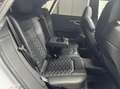 Audi RS Q8 4.0 TFSI RS Q8 quattro FULL, FAB.GARANTIE 05-2028 Grijs - thumbnail 42