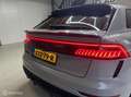 Audi RS Q8 4.0 TFSI RS Q8 quattro FULL, FAB.GARANTIE 05-2028 Grijs - thumbnail 10