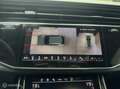 Audi RS Q8 4.0 TFSI RS Q8 quattro FULL, FAB.GARANTIE 05-2028 Grijs - thumbnail 28