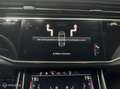 Audi RS Q8 4.0 TFSI RS Q8 quattro FULL, FAB.GARANTIE 05-2028 Grijs - thumbnail 49