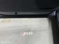 Audi RS Q8 4.0 TFSI RS Q8 quattro FULL, FAB.GARANTIE 05-2028 Grijs - thumbnail 45