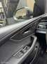 Audi RS Q8 4.0 TFSI RS Q8 quattro FULL, FAB.GARANTIE 05-2028 Grijs - thumbnail 18