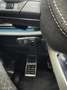 Audi RS Q8 4.0 TFSI RS Q8 quattro FULL, FAB.GARANTIE 05-2028 Grijs - thumbnail 16