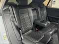 Audi RS Q8 4.0 TFSI RS Q8 quattro FULL, FAB.GARANTIE 05-2028 Grijs - thumbnail 32