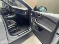 Audi RS Q8 4.0 TFSI RS Q8 quattro FULL, FAB.GARANTIE 05-2028 Grijs - thumbnail 29