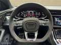 Audi RS Q8 4.0 TFSI RS Q8 quattro FULL, FAB.GARANTIE 05-2028 Grijs - thumbnail 14