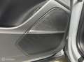 Audi RS Q8 4.0 TFSI RS Q8 quattro FULL, FAB.GARANTIE 05-2028 Grijs - thumbnail 44