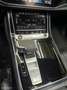 Audi RS Q8 4.0 TFSI RS Q8 quattro FULL, FAB.GARANTIE 05-2028 Grijs - thumbnail 22