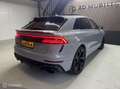 Audi RS Q8 4.0 TFSI RS Q8 quattro FULL, FAB.GARANTIE 05-2028 Grijs - thumbnail 8
