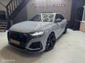 Audi RS Q8 4.0 TFSI RS Q8 quattro FULL, FAB.GARANTIE 05-2028 Grijs - thumbnail 1