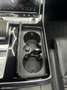 Audi RS Q8 4.0 TFSI RS Q8 quattro FULL, FAB.GARANTIE 05-2028 Grijs - thumbnail 24