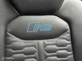 Audi RS Q8 4.0 TFSI RS Q8 quattro FULL, FAB.GARANTIE 05-2028 Grijs - thumbnail 36