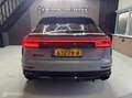Audi RS Q8 4.0 TFSI RS Q8 quattro FULL, FAB.GARANTIE 05-2028 Grijs - thumbnail 7
