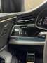 Audi RS Q8 4.0 TFSI RS Q8 quattro FULL, FAB.GARANTIE 05-2028 Grijs - thumbnail 17