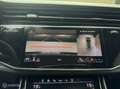 Audi RS Q8 4.0 TFSI RS Q8 quattro FULL, FAB.GARANTIE 05-2028 Grijs - thumbnail 35