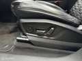 Audi RS Q8 4.0 TFSI RS Q8 quattro FULL, FAB.GARANTIE 05-2028 Grijs - thumbnail 20