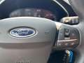 Ford Focus 1.0 EcoBoost 125pk Trend Edition Business | naviga Negro - thumbnail 22