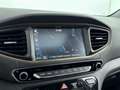 Hyundai IONIQ Premium EV | SoH 100% | Leer | Schuifdak | Stoel + Zwart - thumbnail 30
