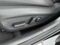 Hyundai IONIQ Premium EV | SoH 100% | Leer | Schuifdak | Stoel + Zwart - thumbnail 25